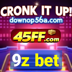 9z bet